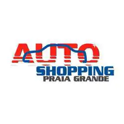 Auto Shopping PG