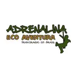 Adrenalina Eco Aventura