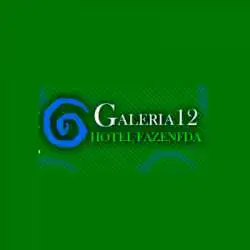 Galeria 12