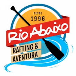 Rio Abaixo Rafting