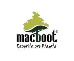 Mac Boot